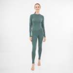Viking Base Layer Gasher Lady Set
