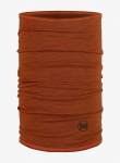 Buff Lightweight Merino Wool Multifunctional Sling - Cinnamon