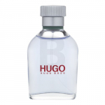 Hugo Boss Hugo EDT M 40 ml