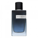 Yves Saint Laurent Y EDP M 100 ml
