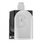 Hermes Voyage d&acute;Hermes PAR - Refillable U 100 ml