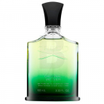 Creed Original Vetiver EDP U 100 ml