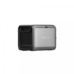 REFRIGERATOR PORTABLE GLACIER/CLASSIC 55L 5022001013 ECOFLOW - 4895251641807