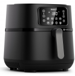 AIR FRYER/HD9285/90 PHILIPS - 8720389014871