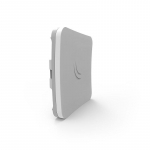 WRL CPE OUTDOOR/RBSXTSQG-5ACD MIKROTIK - 4752224004697