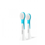 ELECTRIC TOOTHBRUSH ACC HEAD/HX6032/90 PHILIPS - 8720689037402