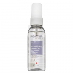 Goldwell StyleSign Smooth Weightless Shine-Oil 50 ml
