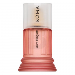 Laura Biagiotti Roma Rosa EDT W 25 ml