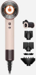 DYSON HD16 Jasper Nural Ceramic Pink