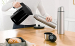 Bosch electric kettle TWK 7L463