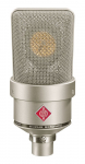 Neumann TLM 103 NI - condenser microphone, nickel