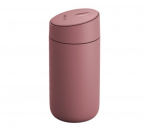 Fellow Carter Slide Mug Travel mug 355 ml Pink