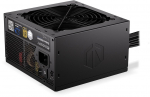 ENDORFY Enduro L6 650 W power supply