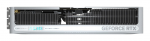 GIGABYTE GeForce RTX 5070 Ti AERO OC 16G Graphics Card