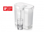 PHILIPS AWP2980WH/31 filter jug