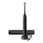 Philips Sonicare 3100 series 3100 HX4033/32 Rechargeable toothbrush