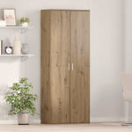 K&otilde;rglaua k&auml;sit&ouml;&ouml;tamm 70 x 35 x 180 cm tehispuit