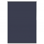 Ruloo pimendav mereline 100x150 cm kanga laius 95,7cm pol&uuml;ester