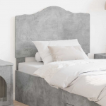 Peats peaga betoonhall 80 cm tehispuit