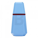 Cacharel Lou Lou EDP W 30 ml