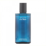 Davidoff Cool Water After Shave palsam 125 ml