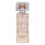 Hugo Boss Boss Orange Woman EDT W 30 ml