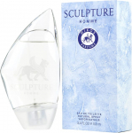 Nikos Parfums Sculpture tualettvesi meestele 100 ml