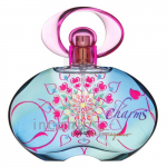 Salvatore Ferragamo Incanto Charms EDT W 100 ml