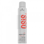 Schwarzkopf Professional Osis+ Freeze Pump 200 ml