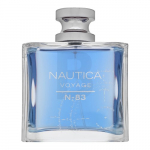 Nautica Voyage N-83 EDT M 100 ml