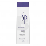 Wella Professionals Sp Repair taastav &scaron;ampoon 1000 ml
