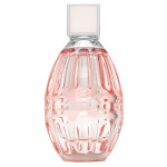 Jimmy Choo Jimmy Choo L'Eau EDT W 60 ml
