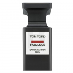 Tom Ford Fucking Fabulous EDP U 50 ml