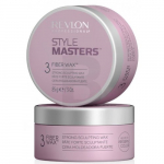 &Scaron;ampoon Revlon Professional Re-Start Volume Magnifying Shampoo juuste vol&uuml;&uuml;mi ja puhastamise jaoks 1000 ml