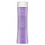 Alterna Caviar Multiplying Volume Conditioner 250 ml