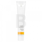Dr. Hauschka Cleansing Cream 50 ml