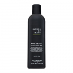 Alfaparf Milano Blends of Many Rebalancing Low Shampoo 250 ml
