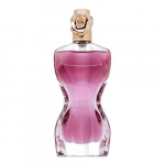 Jean P. Gaultier Classique La Belle EDP W 30 ml