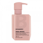 Kevin Murphy Angel.Masque 200 ml