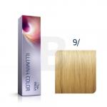 Wella Professionals Illumina Color 9/ 60 ml