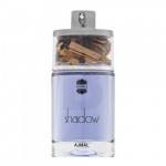 Ajmal Shadow Blue EDP M 75 ml