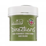 La Rich&eacute; Directions Semi-Permanent Conditioning Hair Colour Fluorescent Lime 88 ml