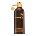 Montale Bois&eacute; Fruite EDP U 100 ml