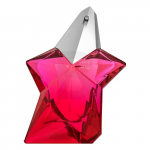 Thierry Mugler Angel Nova EDP - Refillable Star W 30 ml