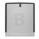 Porsche Design Titan EDT M 50 ml