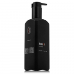 Berani Homme Conditioner 300 ml