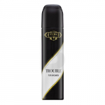 Cuba Trouble EDP W 100 ml