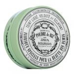 Bourjois Java Rice Powder Translucent 3,5 g