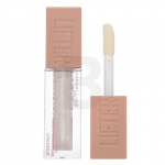 Maybelline Lifter Gloss 01 Pearl 5,4 ml
