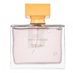 M. Micallef Note Vanill&eacute;e EDP W 100 ml